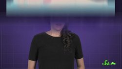 What's the Best Position to Sleep In Instructional Video