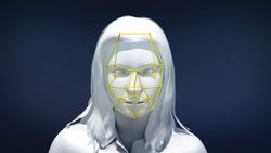 MasterCard pushes for commuter biometrics at public transit systems Instructional Video