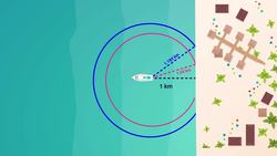 Dear all calculus students, This is why you're learning about optimization Instructional Video