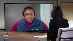 Researcher explains connection between ultra-processed foods and depression News Clip