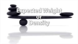 The Size-Weight Illusion Instructional Video