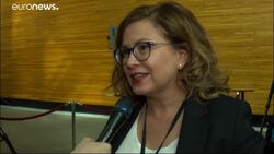 MEPs back divisive EU copyright overhaul News Clip