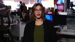 CBC Calgary Headline News July 11: Measles, prohibited firearms & buffaloberries Instructional Video