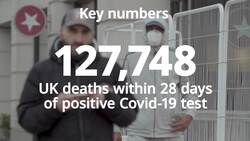 Daily politics briefing: May 27 News Clip