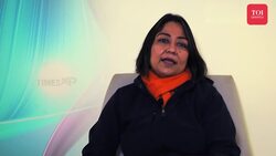 Don't Miss Your Window! Ideal Age to Freeze Eggs Explained by Fertility Doctor News Clip