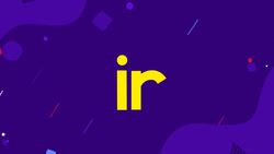 Digraph Rap Part 2 Instructional Video