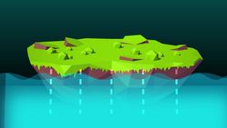 The Ocean and Climate Instructional Video