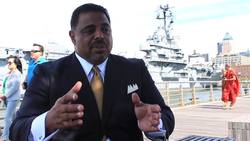 Financing Your Business: A Guide to Approaching Investors and Securing Funding Instructional Video