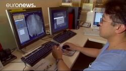 Philips latest earnings are healthy, sees volatility in Europe News Clip