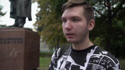 The politicisation of young Russians and what it means for Putin Instructional Video