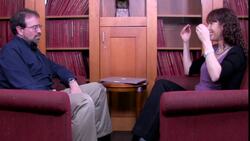 Understanding Vision Instructional Video