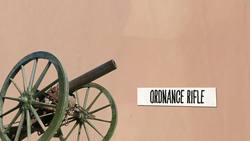 Civil War Innovation & Technology Instructional Video