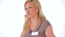 How to Apologize Instructional Video