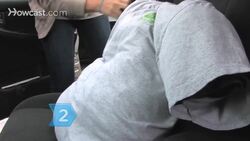 How to Buy a Boyfriend Pillow Instructional Video