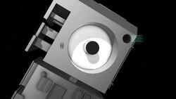 NASA launches laser to scan Earth's polar ice caps Instructional Video