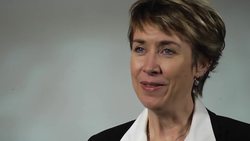 Learning fearlessly Instructional Video