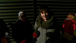 Fans still support Hedley in face of allegations News Clip