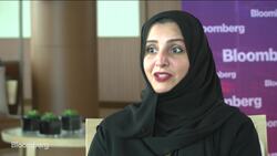 Smart Dubai Aims to Make Dubai Happiest City on Earth News Clip