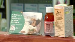 Alberta Infrastructure Minister Peter Guthrie resigns from cabinet News Clip