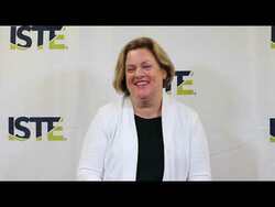 Lucy Gray - The Global Collaborator Meetup Instructional Video