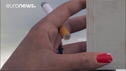 Bizet’s ‘Carmen’ floats at Bregenz News Clip