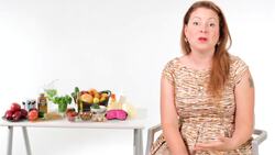 How to Pick a Cleansing Facial Oil Instructional Video