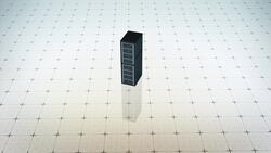 China used microchips to infiltrate U.S. company servers Instructional Video