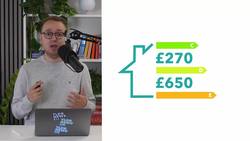 Britain's Insulation Crisis: Are Insulate Britain Actually Right? - TLDR News Instructional Video