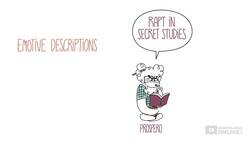 Shakespeare Today: The Tempest - Theme of Power Instructional Video