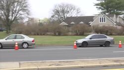 Long wait times for coronavirus testing in NJ Instructional Video