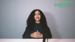 Reputation Marketing Instructional Video