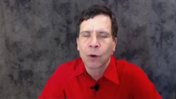 Dealstorming: The Power of Collaboration in Sales and Marketing Instructional Video