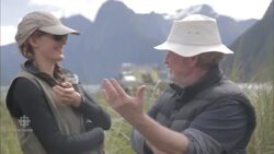 Alien Covenant review: 3½ stars News Clip