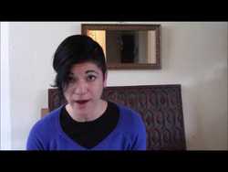 Understanding IELTS Task 1: What are these Numbers Instructional Video