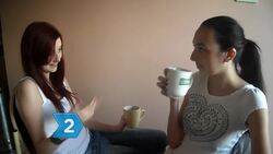 How to Become a Zookeeper Instructional Video