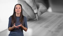 Refining the Glider: The Wright Brothers’ 1902 Breakthrough Instructional Video