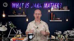 Dark Matter Instructional Video