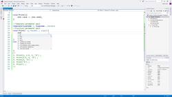 Complete Modern C++ - Variadic Templates - Part II (C++11) Instructional Video