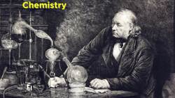 The Materials of the Future Interesting Allotropes of Carbon Instructional Video