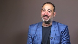 Jesse Lubinsky - Finding Creative Opportunities for Our Students Instructional Video