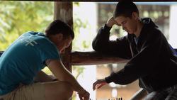 Overcoming Stuttering: Finding Hope and Support at Summer Camp Instructional Video