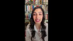 South Africa takes Israel to the ICJ claiming genocide in Gaza News Clip