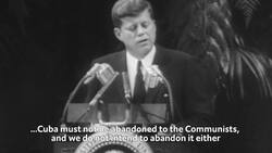 America’s embargo against Cuba Instructional Video