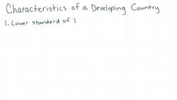 Characteristics and Signifiers Instructional Video