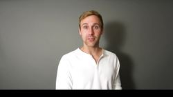 I'm no Rodeo Clown Instructional Video