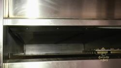 Innovations in Baking: Exploring a Modern Hearth Oven Instructional Video