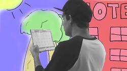 How to See Your Team Play during Spring Training Instructional Video