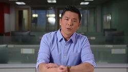 Ceasefire in Gaza: What's in the deal? | About That News Clip