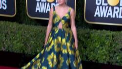 Taylor Swift reveals her mother has a brain tumor News Clip