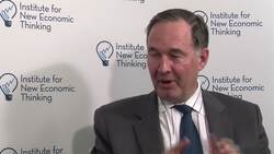 Neuroeconomics: Fusing Psychology with Economics Instructional Video